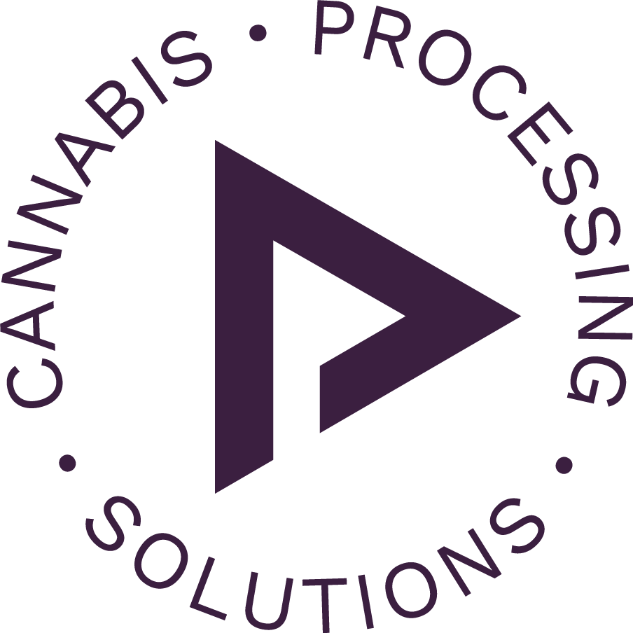Cannabis Processing Solutions